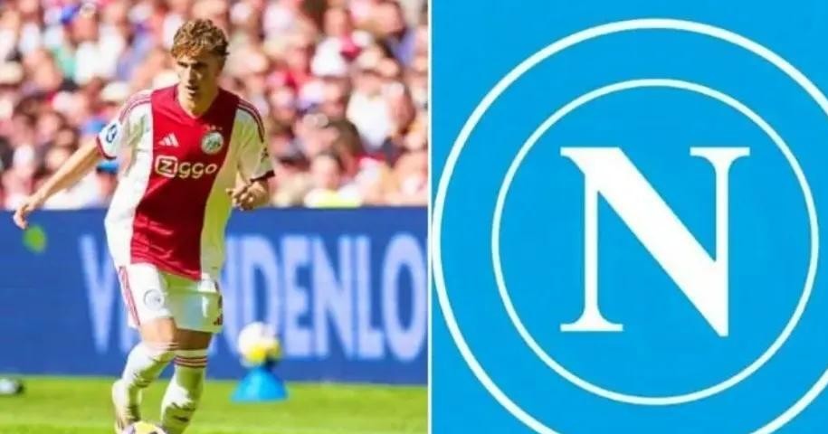 yy易游app清晨体能课后，马赛绝杀压哨备战荷甲，引发热议，年轻球员得到机会的简单介绍