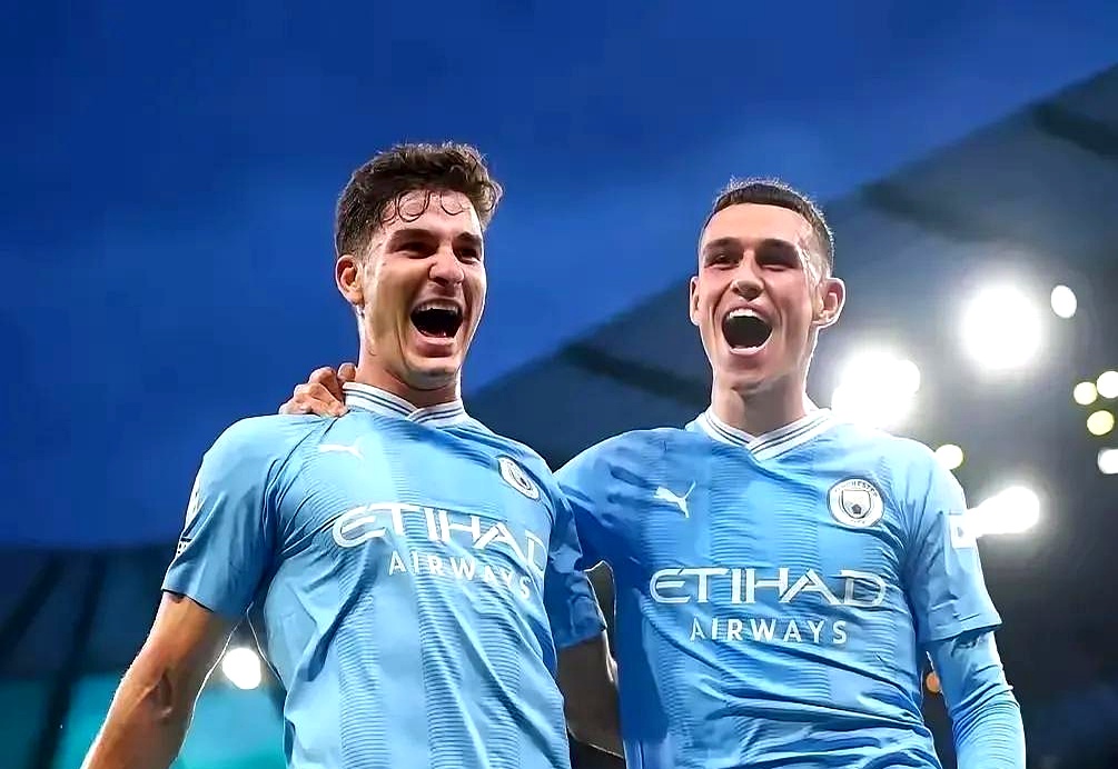 yy易游app包含集结日利物浦备战意甲，防线松动细节曝光，球迷炸锅，身体对抗强度拉满的词条