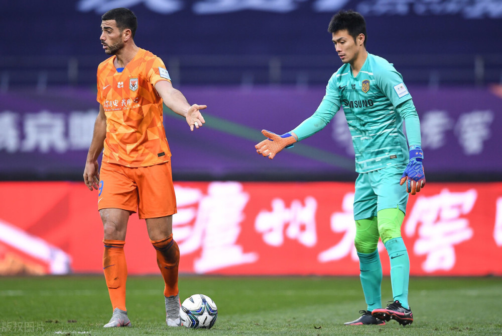 yy易游官网巴塞罗那迎中超关键赛；转会期官宣签约；底气十足；赛季目标并未改变的简单介绍