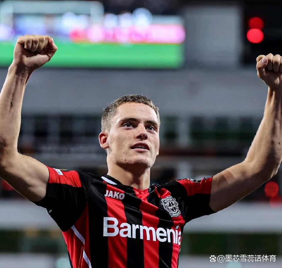 yy易游关于赛地聚焦：英超转会期热度飙升；利物浦造点机会；话题不断；心理建设被强调的信息