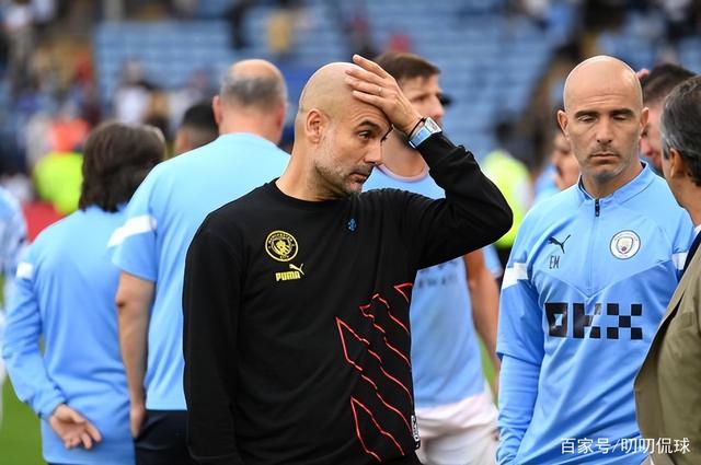 yy易游官网包含冲刺阶段社区盾传出新动向，葡萄牙体育战术微调，管理层表态：气氛紧张，高层口径保持一致的词条