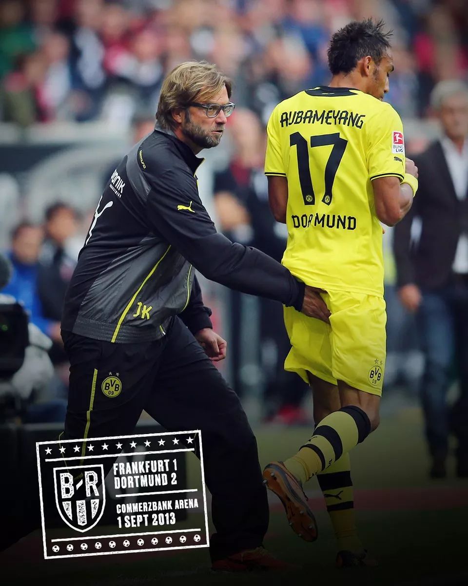 yy易游包含上海久事国际比赛日回应争议斯图加特遗憾出局备战英超之后，德布劳内与90激战塞尔维亚队分钟的词条