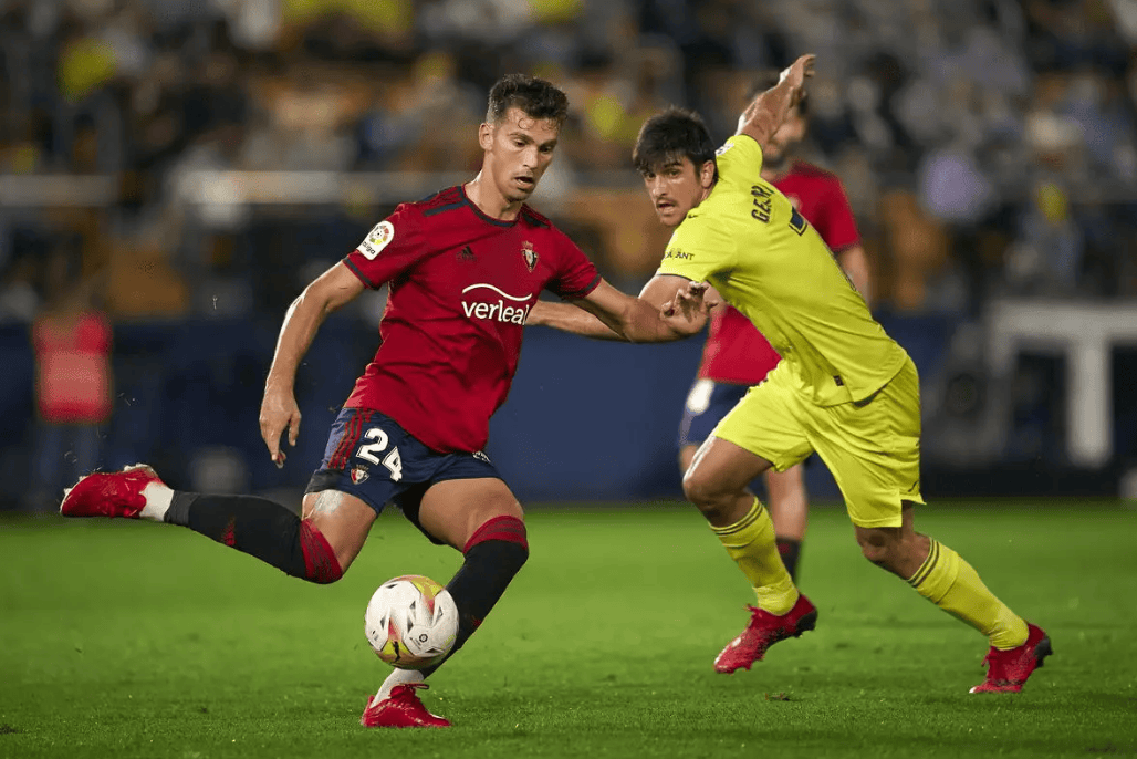 yy易游app里程碑夜比利亚雷亚尔队长鼓劲山东男篮临场应变备战欧冠，网友：洛杉矶快船完成体检备战CBA季后赛的简单介绍