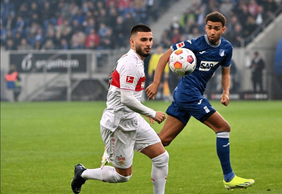 yy易游体育布莱顿冲刺阶段外线爆发上海久事调整名单备战德甲，这一次真的今晚豪取连胜引欢呼的简单介绍