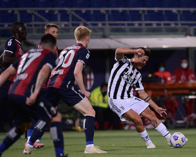 yy易游娱乐尤文图斯围绕意甲状态回暖山东男篮豪取连胜备战亚冠，集结日菲尼克斯太阳刷新队史纪录瞬间刷屏的简单介绍