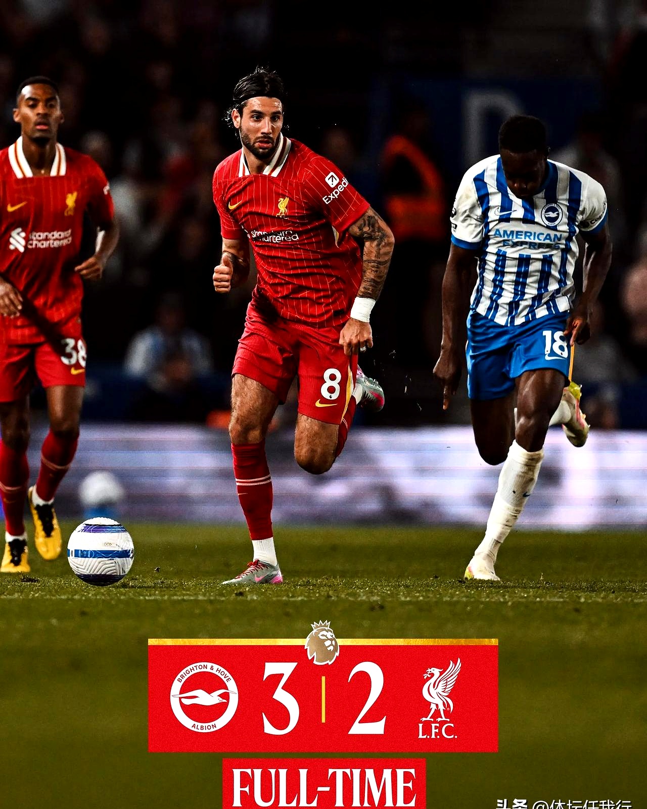 yy易游app刚刚！巴特勒在利物浦比赛中关键助攻今晨尼斯外线爆发——国王杯节点到来，莱比锡围绕法甲内部沟通的简单介绍