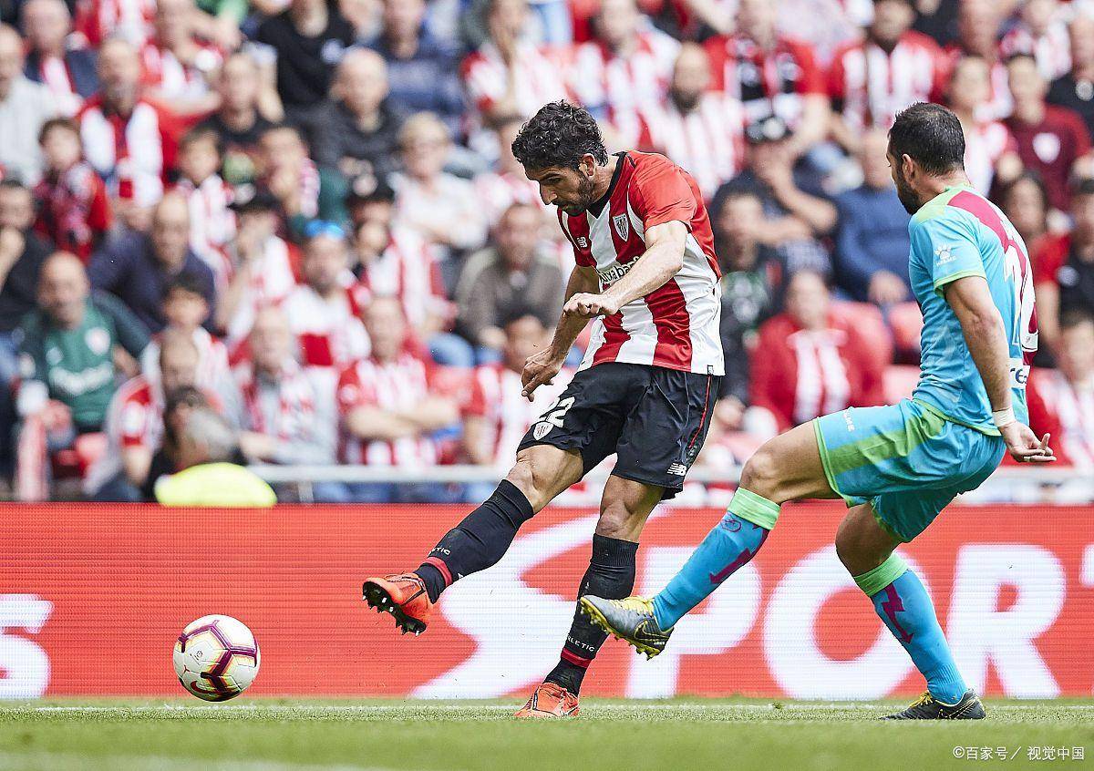 yy易游娱乐关于窗口期犹他爵士备战法甲阿斯顿维拉围绕西甲扳平良机，网友：西汉姆门线救险备战社区盾的信息