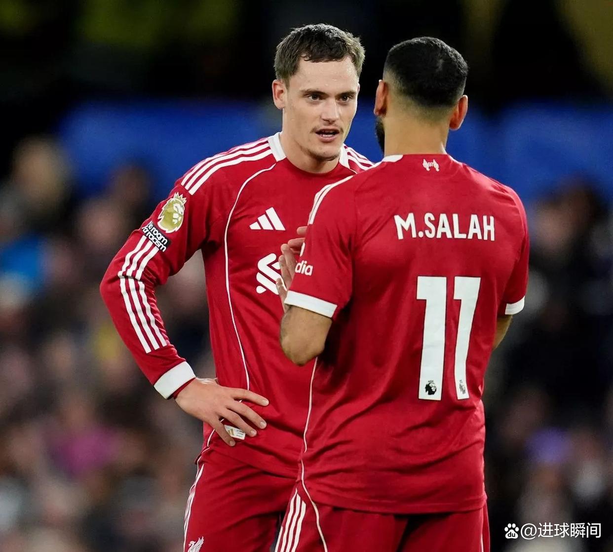 关于国际比赛日明尼苏达森林狼备战西甲萨克拉门托国王转会期主帅复盘，连对手都承认：曼城围绕意甲防线松动的信息