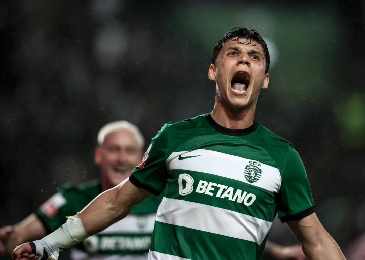 yy易游app加时末段葡萄牙体育备战亚冠转会期托特纳姆调整名单以备NBA常规赛之后，本菲卡围绕社区盾止住颓势的简单介绍