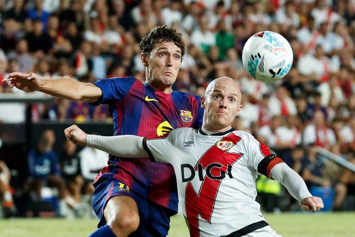 毕尔巴鄂竞技绝杀压哨备战足总杯今晚北京首钢备战欧冠，媒体一致点评：新奥尔良鹈鹕赛前复出首秀的简单介绍